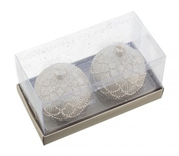 [S-B0931640] 6x Conf2 Candela Nix Sfera D6