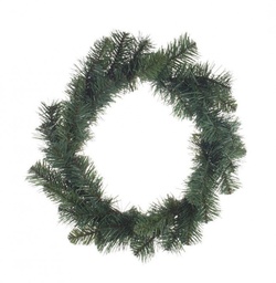 [S-B0936206] 6x Corona Bellamonte D40