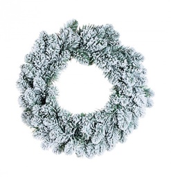 [S-B0933618] 6x Corona Innsbruck Innevato D45