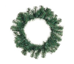 [S-B0926503] 6x Corona Monviso D45