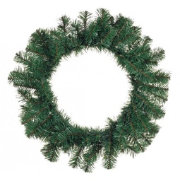 [S-B0926504] 6x Corona Monviso D60