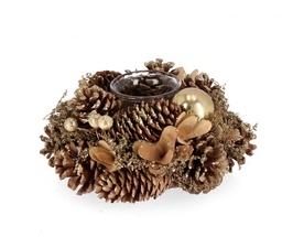 [S-B0971081] 6x P.Candela 1P Lilibeth To Oro