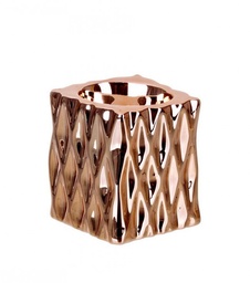 [S-B0915954] 6x P.Candela Destiny Torre Rame S