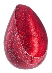 [S-B0926082] 6x P.Candela Electra Rosso