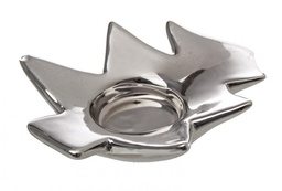 [S-B0915219] 6x P.Candela Romantic Pino