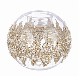 [S-B0934292] 6x P.Candela Vt Mirage Oro