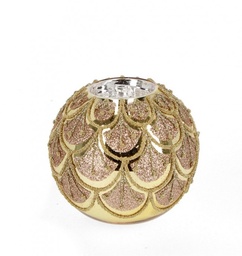 [S-B0970578] 6x P.Candela Vt Winslows Oro D100