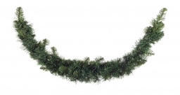 [S-B0936210] 8x Festone Bellamonte H120