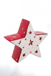 [S-B0924615] 8x P.Candela 1P Wishes Stella