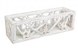 [S-B0928348] 8x P.Candela 3P Aram Sbianc