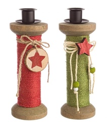 [S-B0912981] 8x P.Candela Melany L Ass