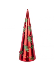 [S-B0937666] 8x Pino Vt Berries Rosso S