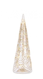 [S-B0937646] 8x Pino Vt Prism Iridescente S C