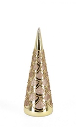 [S-B0970572] 8x Pino Vt Winslows Oro H25