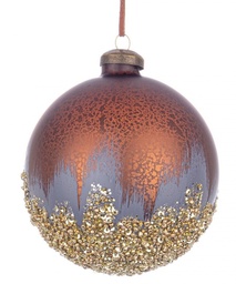 [S-B0970452] 8x Sfera Vt Cherish Avio