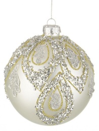 [S-B0927524] 8x Sfera Vt Dalila D100