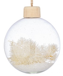 [S-B0970677] 8x Sfera Vt Dandelion D100