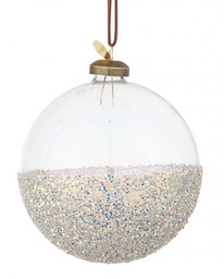 [S-B0934280] 8x Sfera Vt Glide Iridescente Azz D100