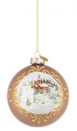 [S-B0937524] 8x Sfera Vt Hibernal D100