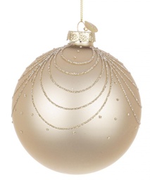 [S-B0970428] 8x Sfera Vt Orbit Oro D100