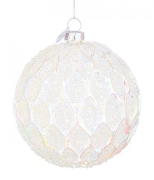 [S-B0934078] 8x Sfera Vt Reflex D100