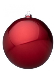 [S-B0930037] 8x Sfera Vt Rosso Shimmer D200