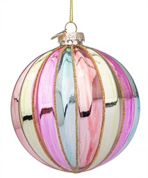 [S-B0970661] 8x Sfera Vt Slice D100