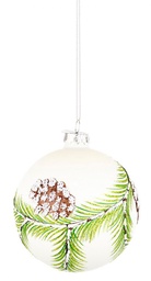 [S-B0937516] 8x Sfera Vt Softwood D100