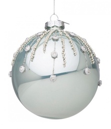 [S-B0934219] 8x Sfera Vt Spark Avio D100