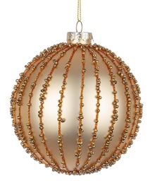 [S-B0970655] 8x Sfera Vt String Champagne D100