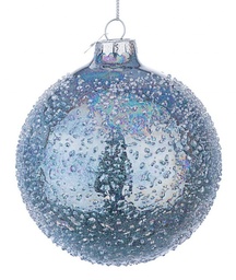 [S-B0930636] 8x Sfera Vt Tamara D100