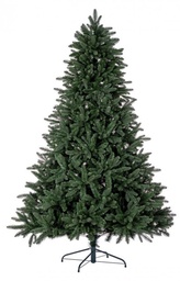[S-B0931248] Albero Frejus H150-1194Rami