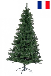 [S-B0936394] Albero Norimberga Fr H150-438Rami