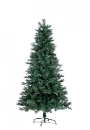 [S-B0939704] Albero Silandro H270-1556Rami