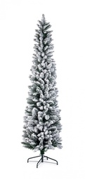 [S-B0970177] Albero Slim Sillian Inn H180-350Rami