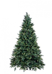[S-B0939719] Albero Tauri H180-836Rami