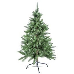 [S-V6093090007] Albero verde con 1332 rami - cmø127h210