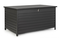 [S-B0663128] Baule per Cuscini Atlantic L Ant Yk13 - 155x97x83 cm