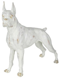 [S-V9178560000] Cane zh-3012 - 43,5 x 18,5 x 45,5 cm