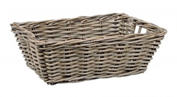 [S-B0380375] Cesto Narra
