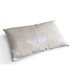 [S-FZ86921] Guanciale antiacaro