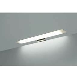 [S-FZ89566] Lampada LED Venere per bagno 5 watt