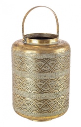 [S-B0140357] Lanterna Temara 1M Cil H33,5