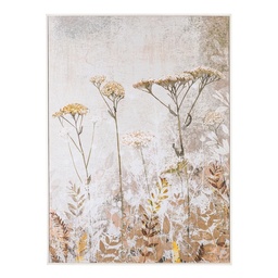 [S-B0240959] Olio su tela 90x120