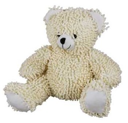 [S-V9138180000] Orso Grande Altezza 26 cm - Dimensioni: Larghezza 29 cm x Profondità 16 cm