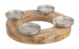 [S-B0186123] P.Candela Komi To