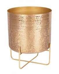 [S-B0182956] Vaso Varanasi Stand To Oro H42