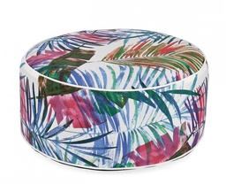 [S-B0806807] Pouf Gonfiabile Blade Multicolor