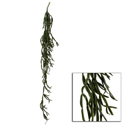 [S-V3625700000] Ramo di cactus pendente cm15.2x15.2h114.3