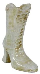 [S-V9174130000] Scarpa xh-0620 23x8,5x30,5 cm